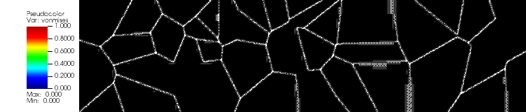 ../_images/voronoidynamics.gif