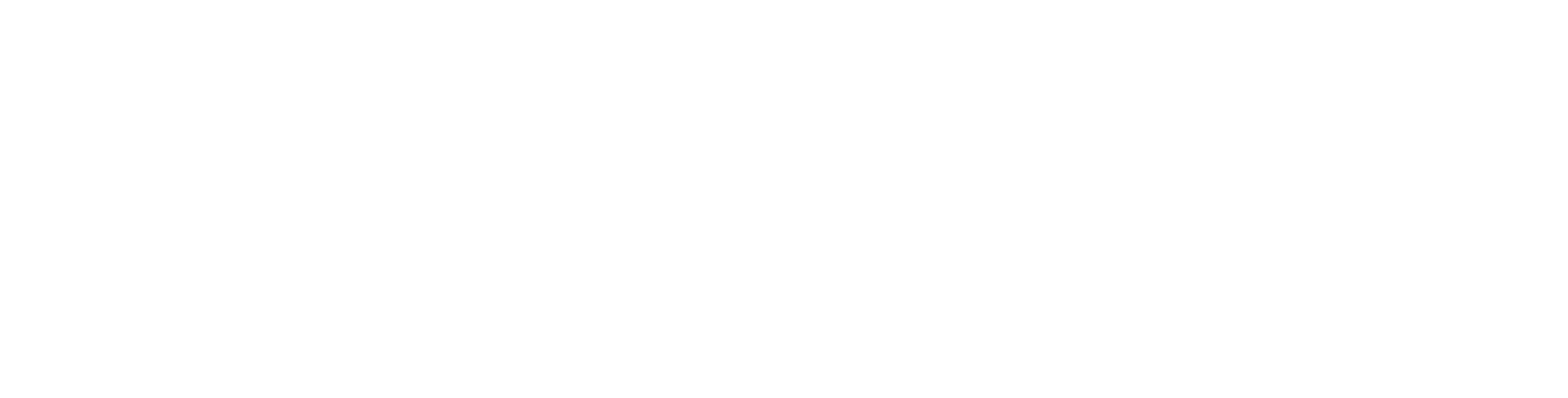 Eshelby Alamo Documentation
